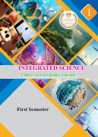 integratedscience_1_Secondary.pdf